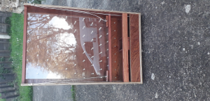 Aperçu de JEU du FAKIR à CHARIOT